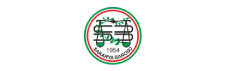 sakaryabarosu